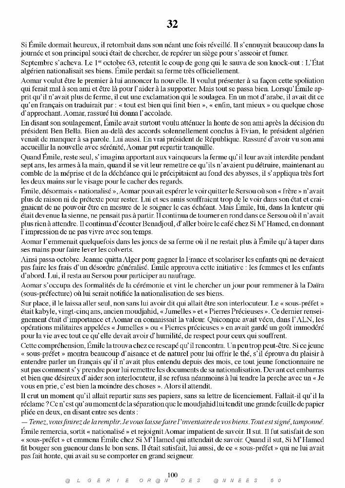 SERSOU VASTE PLAINE DES PLATEAUX ALGERIEN DE EDGAR CHAUVIN_000112.jpg